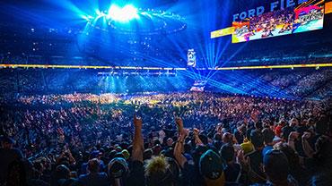 wwe-0708-pr.jpg