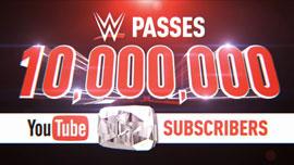 wwe-10-million-youtube.jpg