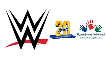 wwe-20-years-logo.jpg