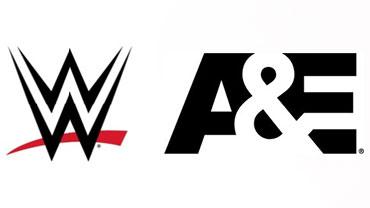 wwe-a-and-e-logo.jpg