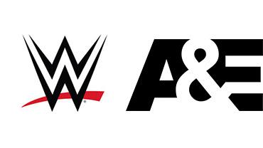 wwe-and-a-and-e-logo.jpg