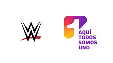 wwe-aquitodos-logo.jpg