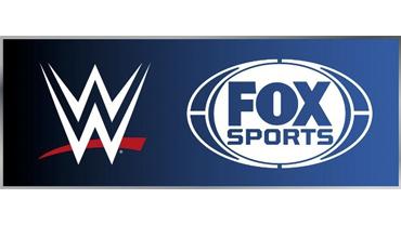 wwe-fox-logo-thumb.jpg