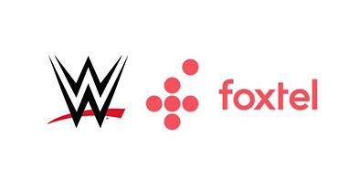 wwe-foxtel.jpg
