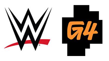 wwe-g4.jpg