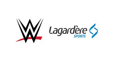 wwe-lagardere.jpg