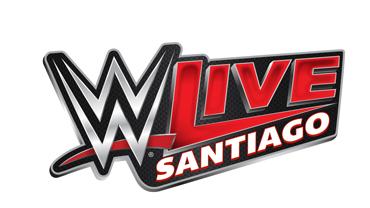 wwe-live-santiago.jpg