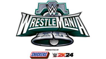 wwe-logo.jpg