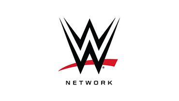 wwe-network-23-march.jpg