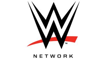 wwe-network-logo.jpg