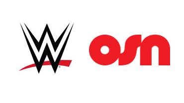 wwe-osn.jpg