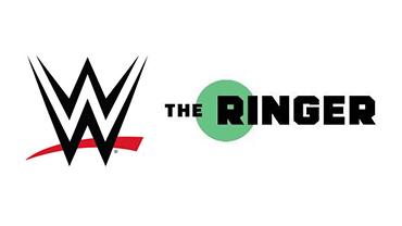 wwe-ringer.jpg