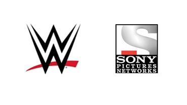 wwe-sony.jpg