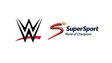 wwe-supersport.jpg