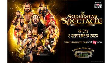 wwe-superstar-spectacle.jpg