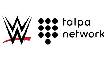 wwe-talpa-network.jpg