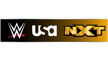 wwe-usa-nxt.jpg