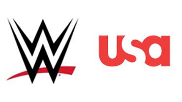 wwe-usa.jpg