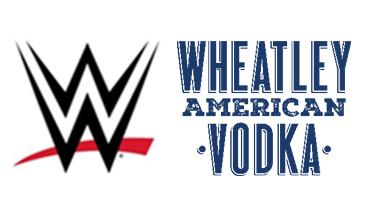 wwe-wheatley.jpg