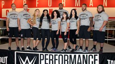 wweperformance_center.jpg