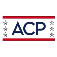 ACP