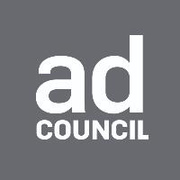 ad COUNCIL