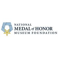 Medal of Honor