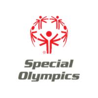 Special Olympics