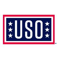 USO