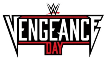 Vengeance Day