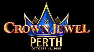 Crown Jewel Perth