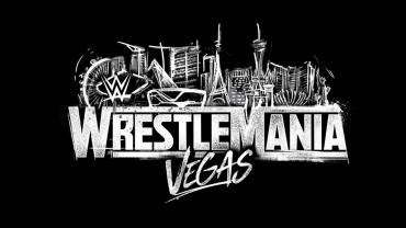 WrestleMania 42 in Vegas
