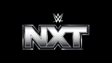 NXT