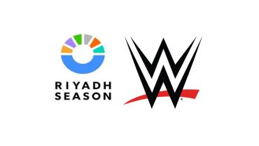 Riyadh and WWE - WrestleMania 43