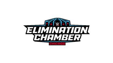 Elimination Chamber Chicago - 2026