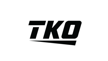 TKO Group
