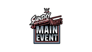 Sunday Night's Main Event