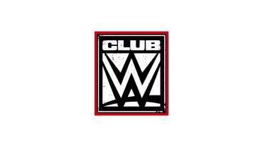 Club WWE