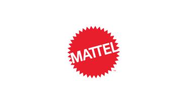 WWE & Mattel