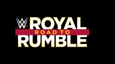 Road to Royal Rumble 