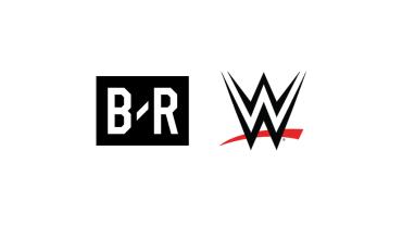 Bleacher Report & WWE